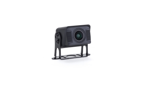 Mini Bracket Mount AHD1080P Camera